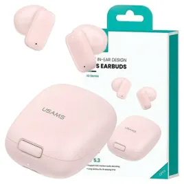 usams-sluchawki-bezprzewodowe-douszne-bluetooth-5-3-tws-id-sportowe-rozowe