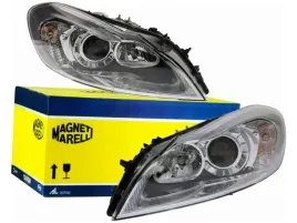 lampy-reflektory-volvo-c70-ii-10-13