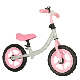 lekki-rowerek-biegowy-trike-fix-balance-18kg-dla-dziecka-do-30kg-2-4-lat