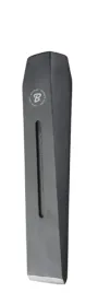 klin-do-rozlupywania-drewna-1500-g-hartowany