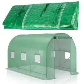 folia-zamienna-poszycie-na-tunel-ogrodowy-75m2-szklarnia-25x3x2m