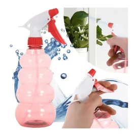 czerwony-reczny-spryskiwacz-do-roslin-opryskiwacz-domowy-550-ml