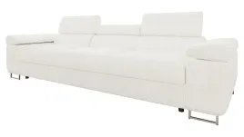 kanapa-trzyosobowa-sofa-torezio-3