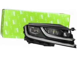 lampa-reflektor-prawy-vw-arteon-17-20