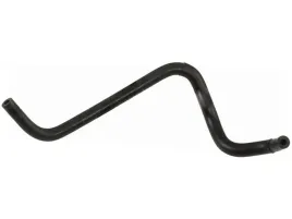 przewod-nagrzewnicy-fiat-doblo-ii-1-6-2-0-10-