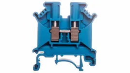 zlaczka-szynowa-4-przewodowa-02-6mm2-niebieska-uk-5-n-bu-3004388