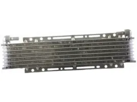 chlodnica-oleju-mahle-clc-206-000p