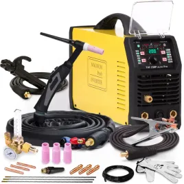 spawarka-inwertorowa-inwerter-magnum-thf-238-pro-mma-tig-ac-dc-puls-200a-hf