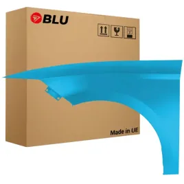blu-blotnik-seat-leon-iii-3-5f-lw5n-lewy-niebieski-12-20-przod-azulalor