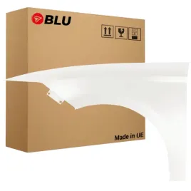 blu-blotnik-seat-leon-iii-3-5f-lb9a-lewy-bialy-12-20-przod-candyweiss