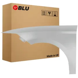 blu-blotnik-seat-leon-iii-3-5f-lx7w-lewy-srebrny-12-20-przod-eissilber