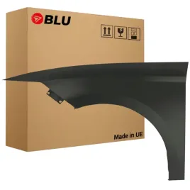 blu-blotnik-seat-leon-iii-3-5f-lx7z-lewy-srebrny-12-20-przod-delphingrau