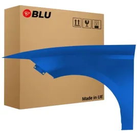 blu-blotnik-seat-leon-iii-3-5f-lw5p-lewy-niebieski-12-20-przod-azulapollo
