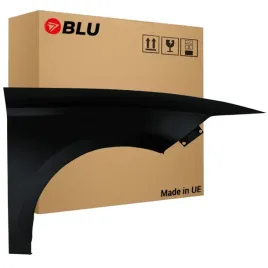 blu-blotnik-seat-leon-iii-3-5f-ly9t-prawy-czarny-12-20-przod-mythosschwarz