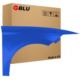 blu-blotnik-seat-leon-iii-3-5f-lz5f-prawy-niebieski-12-20-przod-sprintblau