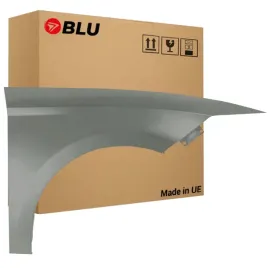 blu-blotnik-seat-leon-iii-3-5f-ls7u-prawy-srebrny-12-20-przod-grausombra