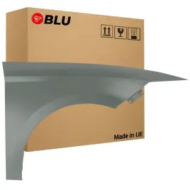 blu-blotnik-seat-leon-iii-3-5f-lx7r-prawy-srebrny-12-20-przod-monsungrau