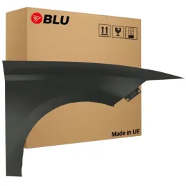 blu-blotnik-seat-leon-iii-3-5f-lx7z-prawy-srebrny-12-20-przod-delphingrau
