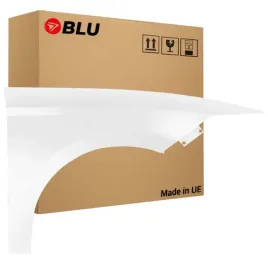 blu-blotnik-seat-leon-iii-3-5f-ls9r-prawy-bialy-12-20-przod-gletscherweiss