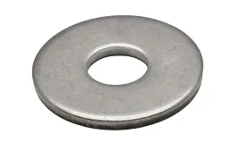 podkladka-poszerzana-m16-din9021-ocynk-1kg