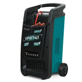 prostownik-inwerterowy-z-rozruchem-400a-agm-gel-wet-12v-24v-vander-vpr741