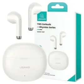 usams-sluchawki-bezprzewodowe-tws-do-telefonow-apple-xiaomi-z-bluetooth-5-3