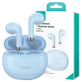 usams-rhymbo-sluchawki-bluetooth-5-3-tws-stereo-dzwiek