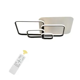 lampa-sufitowa-nowoczesna-led-72w-sciemniana-pilot