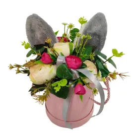 kompozycja-upominkowa-40001012-flowerbox