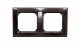 impresja-ramka-podwojna-antracyt-r-2y-50