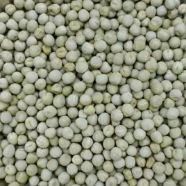25kg-groch-zolty-cale-ziarno-zaneta-wedkarska-karp-karas-leszcz