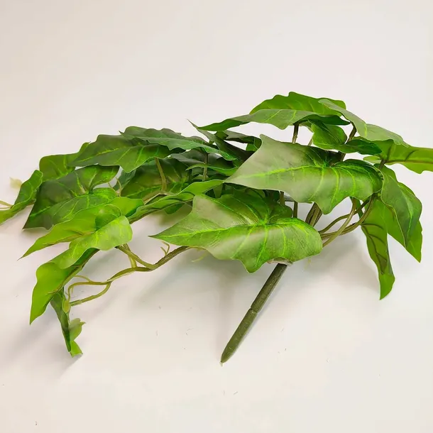 bukiet-lisci-kod-producenta-hortens
