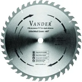 tarcza-do-ciecia-drewna-widia-pila-tarczowa-350x30-40t-25-4-20-vander
