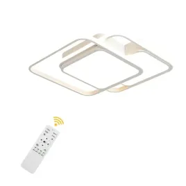 lampa-sufitowa-nowoczesna-led-49w-sciemniana-pilot