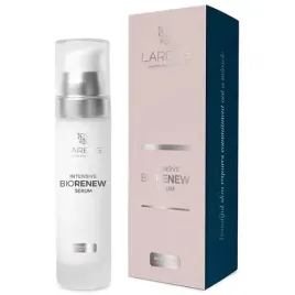 termin-01-08-2025-larens-bio-renew-serum-ujedrniajace-do-twarzy-50ml