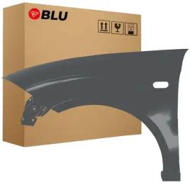 blu-blotnik-seat-altea-5p1-lw7z-lewy-szary-04-15-przod-grautrack
