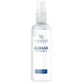 larens-aqua-spray-do-twarzy-i-dekoltu-100ml