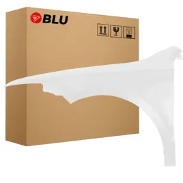 blu-blotnik-skoda-superb-ii-3t-lf9e-lewy-bialy-08-13-przod-candyweiss