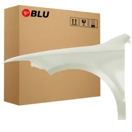 blu-blotnik-skoda-superb-ii-3t-lf8h-lewy-brazowy-08-13-przod-capuccinobeige