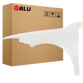 blu-blotnik-skoda-superb-ii-3t-1026-lewy-bialy-08-13-przod-candyweiss