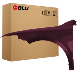 blu-blotnik-skoda-superb-ii-3t-lf3x-lewy-czerwony-08-13-przod-rossobrunello