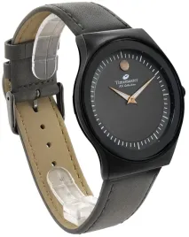 zegarek-timemaster-zqtim-128-166-wyprzedaz