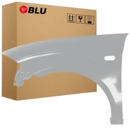 blu-blotnik-seat-altea-5p1-ls7y-lewy-srebrny-04-15-przod-ocynk