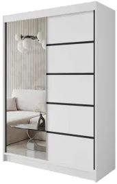 szafa-przesuwna-nero-3-180-biala-z-lustrem