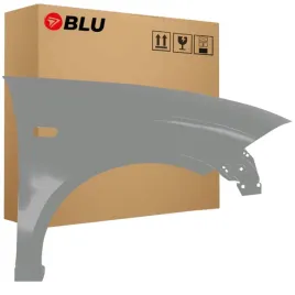 blu-blotnik-seat-altea-5p1-ls7u-prawy-srebrny-04-15-przod-ocynk