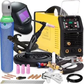 spawarka-inwertorowa-inwerter-magnum-thf-238-pro-mma-tig-ac-dc-puls-200a-hf