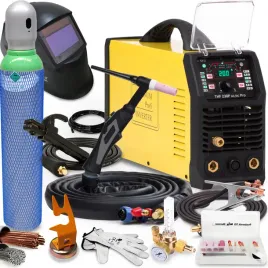 spawarka-inwertorowa-inwerter-magnum-thf-238-pro-mma-tig-ac-dc-puls-200a-hf