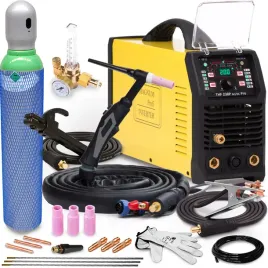 spawarka-inwertorowa-inwerter-magnum-thf-238-pro-mma-tig-ac-dc-puls-200a-hf