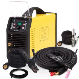 spawarka-inwertorowa-inwerter-magnum-thf-238-pro-mma-tig-ac-dc-puls-200a-hf
