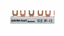 szyna-laczeniowa-3p-63a-12mm2-widelkowa-12mod-3f-s12-3f-10-45-322